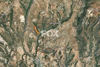 62877 SQM Land in Prastio Avdimou (Limassol) for sale 