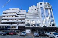  Office · Limassol Municipality (Limassol) to rent 