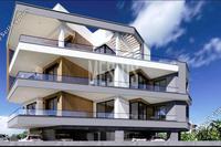 2 Bedroom Apartment · Agios Athanasios (Limassol) for sale 