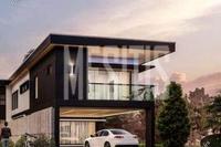 3 Bedroom Detached house in Latsia (Nicosia) for sale 