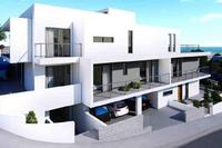 3 Bedroom Apartment in Emba (Paphos) for sale 