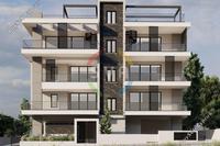2 Bedroom Apartment in Tsirion (Limassol) for sale 
