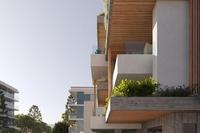 2 Bedroom Apartment in Potamos Germasogeias (Limassol) for sale 