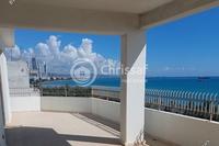  Office · Limassol Municipality (Limassol) for sale 