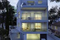 3 Bedroom Apartment · Aglantzia (Nicosia) for sale 