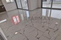 2 Bedroom Apartment · Larnaca Municipality (Larnaca) to rent 
