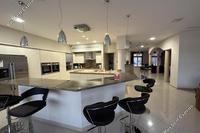 5 Bedroom Detached house in Parissinos (Nicosia) for sale 