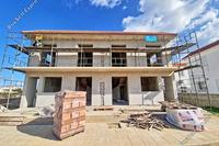 2 Bedroom Semi-detached house in Kapparis (Famagusta) for sale 