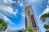 3 Bedroom Apartment · Limassol Marina (Limassol) for sale 