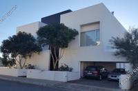 4 Bedroom Detached house in Makedonitissa (Nicosia) for sale 