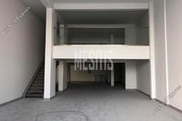  Showroom · Nicosia Municipality (Nicosia) for sale 