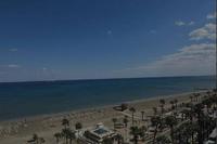 2 Bedroom Penthouse in Larnaca Municipality (Larnaca) for sale 