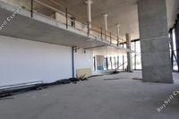  Office · Mesa Gitonia (Limassol) to rent 
