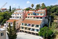 6 Bedroom Apartment · Kato Paphos Universal (Paphos) for sale 
