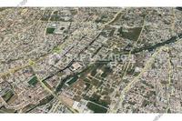 4000 SQM Plot · Strovolos (Nicosia) for sale 