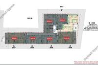2 Bedroom Apartment in Livadia Larnacas (Larnaca) for sale 