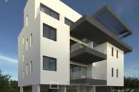 2 Bedroom Apartment · Latsia (Nicosia) for sale 