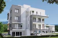 1 Bedroom Apartment · Aradippou (Larnaca) for sale 