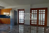 2 Bedroom Penthouse · Strovolos (Nicosia) to rent 