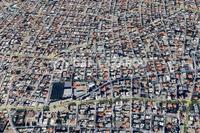 665 SQM Plot · Agios Dometios (Nicosia) for sale 