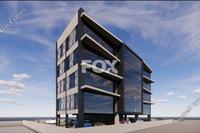  Commercial Building in Zakaki (Limassol) to rent 