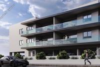 3 Bedroom Penthouse · Pano Lakatamia (Nicosia) for sale 