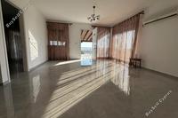 2 Bedroom Semi-detached house in Agia Fyla (Limassol) to rent 