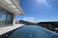 6 Bedroom Detached house · Agios Tychonas (Limassol) to rent 