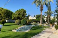 3 Bedroom Apartment in Pyrgos Limassol (Limassol) for sale 