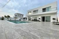 3 Bedroom Detached house in Peyia (Paphos) for sale 