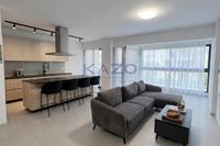 3 Bedroom Apartment in Omonoia (Limassol) for sale 