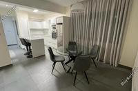 2 Bedroom Penthouse in Mouttagiaka (Limassol) to rent 