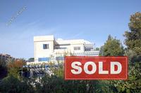 2 Bedroom Penthouse · Tombs Of The Kings (Paphos) for sale 
