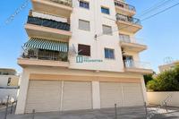  Shop · Sotiros Agios Ioannis Larnaca (Larnaca) for sale 