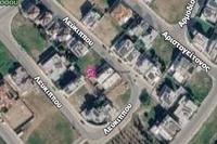 595 SQM Plot in Archangelos (Nicosia) for sale 