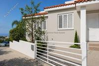 3 Bedroom Detached house in Konia (Paphos) for sale 