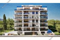 2 Bedroom Apartment in Mackenzie (Larnaca) for sale 