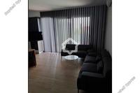 1 Bedroom Apartment in Strovolos (Nicosia) to rent 