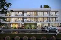 1 Bedroom Apartment · Aglantzia (Nicosia) for sale 