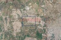 5433 SQM Land in Ypsonas (Limassol) for sale 