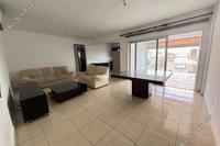 2 Bedroom Apartment in Lakatamia (Nicosia) for sale 