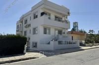 2 Bedroom Apartment · Geroskipou (Paphos) for sale 