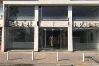  Shop in Neapolis (Limassol) for sale 