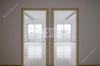 Office in Nicosia Municipality (Nicosia) for sale 
