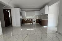 2 Bedroom Apartment · Aglantzia (Nicosia) to rent 