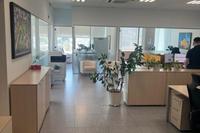  Office in Tsirion (Limassol) to rent 