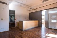  Warehouse · Kokkinotrimithia (Nicosia) for sale 