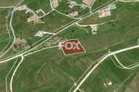 7002 SQM Land · Pano Arodes (Paphos) for sale 
