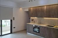 1 Bedroom Apartment · Apostolos Andreas Limassol (Limassol) to rent 