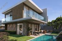 3 Bedroom Detached house in Agia Marinouda (Paphos) for sale 